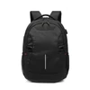 Kép 1/5 - ACT AC8530 Global Backpack with USB charging port 15,6" Black