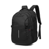 Kép 3/5 - ACT AC8530 Global Backpack with USB charging port 15,6" Black