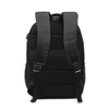 Kép 5/5 - ACT AC8530 Global Backpack with USB charging port 15,6" Black