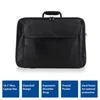 ACT AC8500 Office Case 16,1