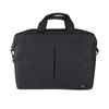 Kép 1/5 - ACT AC8505 notebook táska 15,6" Black