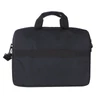Kép 2/5 - ACT AC8505 notebook táska 15,6" Black