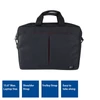 Kép 3/5 - ACT AC8505 notebook táska 15,6" Black