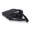 Kép 4/5 - ACT AC8505 notebook táska 15,6" Black