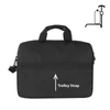 Kép 5/5 - ACT AC8505 notebook táska 15,6" Black