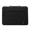 Kép 4/6 - ACT AC8510 City Laptop Sleeve 13,3" Black