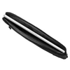 ACT AC8510 City Laptop Sleeve 13,3