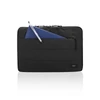 Kép 1/5 - ACT AC8515 City Laptop Sleeve 14,1" Black