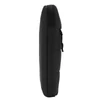 ACT AC8515 City Laptop Sleeve 14,1