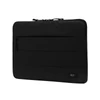 Kép 4/5 - ACT AC8515 City Laptop Sleeve 14,1" Black