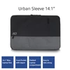 ACT AC8540 Urban notebook tok 14,1