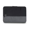 Kép 1/5 - ACT AC8545 Urban Laptop Sleeve 15,6" Black