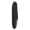 ACT AC8545 Urban Laptop Sleeve 15,6