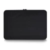 Kép 5/5 - ACT AC8545 Urban Laptop Sleeve 15,6" Black