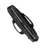 ACT AC8550 Metro Bailhandle Laptop Bag 15,6