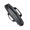 ACT AC8550 Metro Bailhandle Laptop Bag 15,6