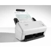 Kép 5/5 - Brother ADS-4300N Lapáthúzos Szkenner White