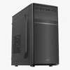Kép 1/17 - Aerocool CS-103 Black