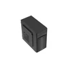 Kép 2/17 - Aerocool CS-103 Black