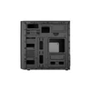 Kép 4/17 - Aerocool CS-103 Black