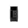Kép 5/17 - Aerocool CS-103 Black