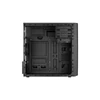 Kép 6/17 - Aerocool CS-103 Black