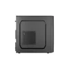 Kép 7/17 - Aerocool CS-103 Black