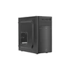 Kép 8/17 - Aerocool CS-103 Black