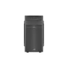 Kép 9/17 - Aerocool CS-103 Black