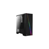 Kép 1/14 - Aerocool Cylon RGB Window Black