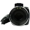 Agfaphoto 2.7K IPS Touch panel videókamera