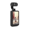 Agfa Realimove MC3X Mini Gimbal 4K kamera