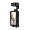 Agfa Realimove MC3X Mini Gimbal 4K kamera