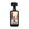 Agfa Realimove MC3X Mini Gimbal 4K kamera