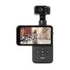 Agfa Realimove MC3X Mini Gimbal 4K kamera