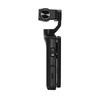Agfa Realimove MC3X Mini Gimbal 4K kamera