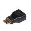 Kép 3/4 - Akyga AK-AD-04 HDMI - miniHDMI adapter
