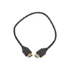 Kép 4/4 - Akyga AK-HD-05A 0,5m HDMI 1.4 kábel