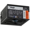 Kép 4/6 - Akyga AK-U4-350 350W 80+ Bronze ATX tápegység