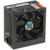 Kép 5/6 - Akyga AK-U4-350 350W 80+ Bronze ATX tápegység