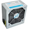 Kép 7/7 - Akyga AK-B1-400 400W ATX tápegység