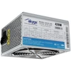 Kép 7/7 - Akyga AK-B1-420 420W ATX tápegység