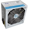Akyga AK-B1-500 500W ATX tápegység
