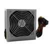 Akyga Basic 500W (AK-B1-500E) tápegység