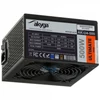 Kép 4/6 - Akyga Ak-U4-500 500W 80+ Bronze ATX tápegység