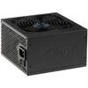 Kép 5/6 - Akyga Ak-U4-500 500W 80+ Bronze ATX tápegység
