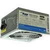 Akyga 600W AK-B1-600 Basic tápegység