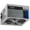 Kép 1/5 - Akyga 700W Basic OEM