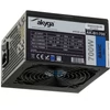 Kép 1/3 - Akyga 700W Basic Black Edition
