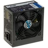 Kép 2/3 - Akyga 700W Basic Black Edition